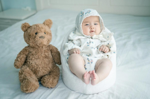 内蒙古珠海助孕公司名单揭晓助孕服务哪家强? 内蒙古珠海助孕公司名单揭晓助孕服务哪家强?