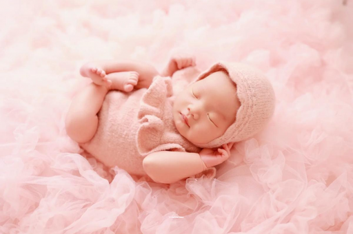 内蒙古2024济南助孕公司名单发布,警惕低价陷阱 内蒙古2024济南助孕公司名单发布,警惕低价陷阱