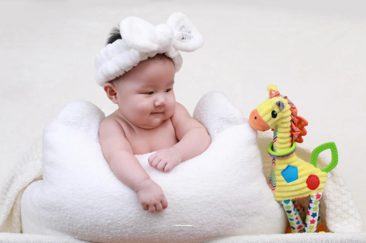 内蒙古2025年哈萨克斯坦助孕机构排行揭晓,警惕低价陷阱 内蒙古2025年哈萨克斯坦助孕机构排行揭晓,警惕低价陷阱