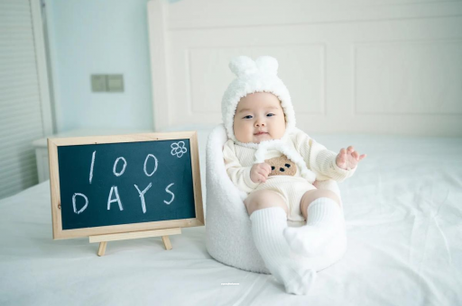 内蒙古贵州助孕机构哪家口碑佳？三大热门机构推荐