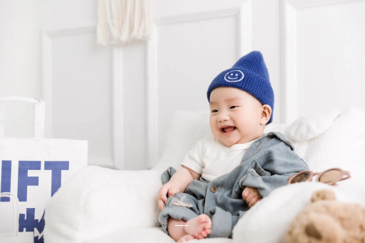 内蒙古成都助孕公司最新联系方式,谨防上当受骗 内蒙古成都助孕公司最新联系方式,谨防上当受骗