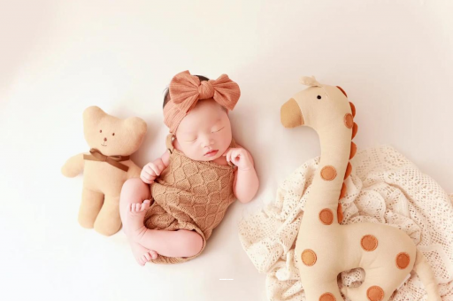 内蒙古宜春试管医院名单揭晓,警惕骗局 内蒙古宜春试管医院名单揭晓,警惕骗局