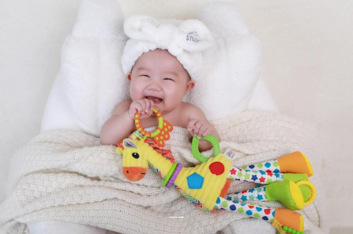 内蒙古警惕阜阳助孕公司低价陷阱,揭秘真实助孕详情 内蒙古警惕阜阳助孕公司低价陷阱,揭秘真实助孕详情