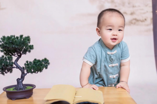 内蒙古洛阳助孕医院排名揭晓前十名揭秘，过来人经验分享