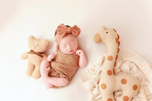 内蒙古2025廊坊助孕医院哪家佳？防骗指南