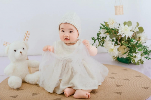 内蒙古泰安助孕生子：揭秘哪家私人医院靠谱，防骗指南