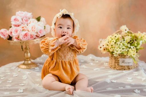 内蒙古2025南通助孕公司盘点:防骗指南 内蒙古2025南通助孕公司盘点:防骗指南