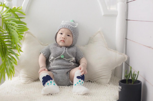 内蒙古好孕厦门试管医院：警惕低价陷阱，安全孕育保障